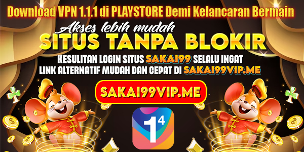 https://sakai99link.com/