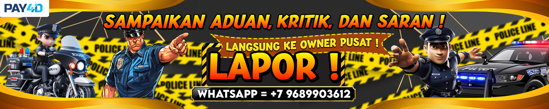 https://sakai99link.com/
