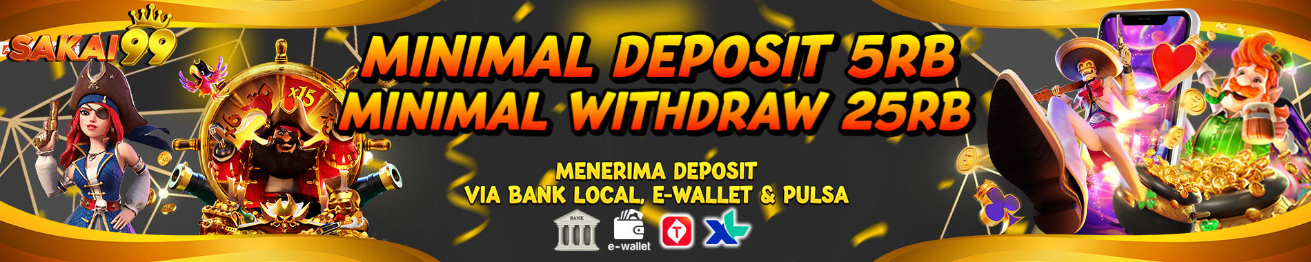 https://sakai99link.com/