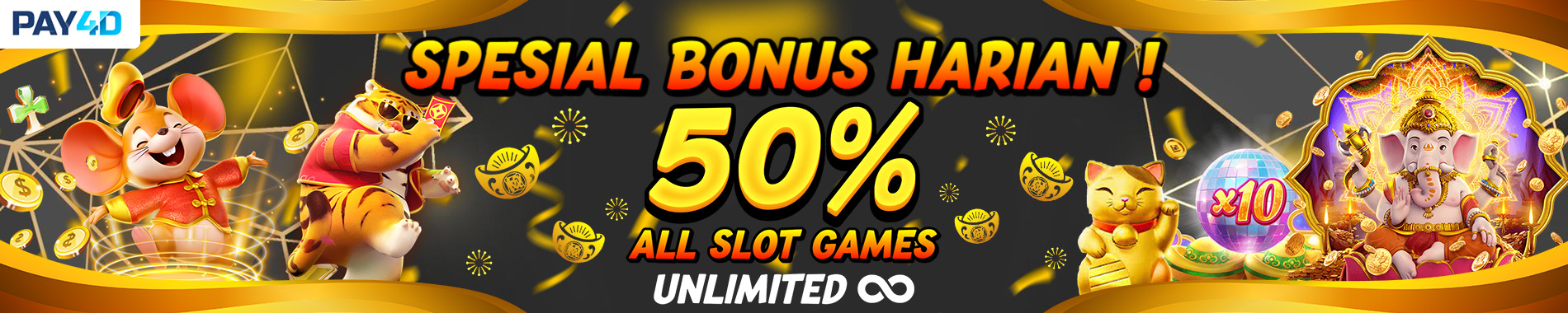 https://sakai99link.com/