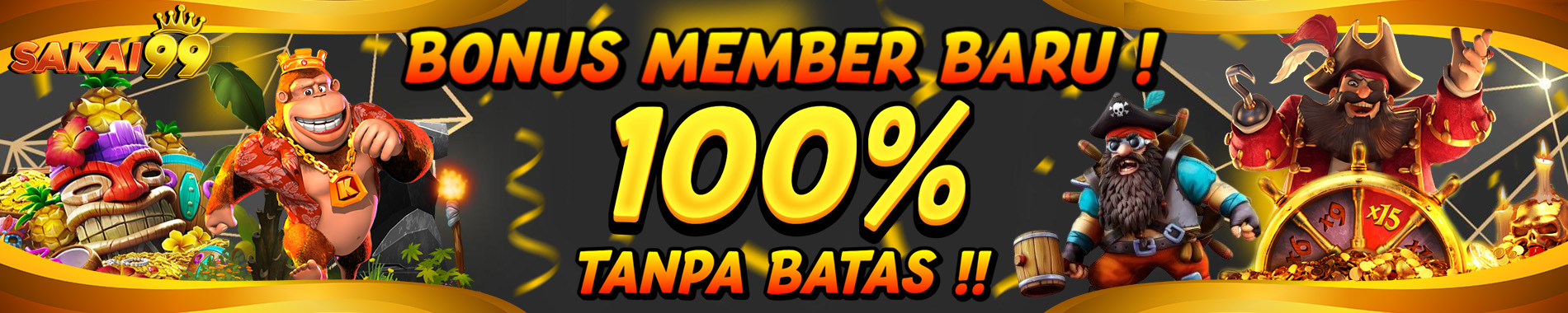 https://sakai99link.com/